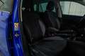 Skoda Kamiq 1.0 TSI Selection 85kW Azul - thumbnail 15