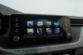 Skoda Kamiq 1.0 TSI Selection 85kW Azul - thumbnail 28