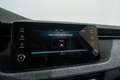 Skoda Kamiq 1.0 TSI Selection 85kW Azul - thumbnail 30