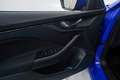 Skoda Kamiq 1.0 TSI Selection 85kW Azul - thumbnail 18