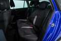 Skoda Kamiq 1.0 TSI Selection 85kW Azul - thumbnail 34