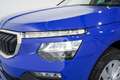 Skoda Kamiq 1.0 TSI Selection 85kW Azul - thumbnail 10