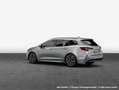 Toyota Corolla 1.8 Hybrid Touring Sports Team Deutschland Argent - thumbnail 7