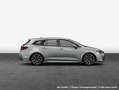 Toyota Corolla 1.8 Hybrid Touring Sports Team Deutschland Argent - thumbnail 4