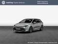 Toyota Corolla 1.8 Hybrid Touring Sports Team Deutschland Argent - thumbnail 1
