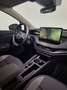 Skoda Elroq 60 150 kW (204 CV) (PYLGJ263) Gris - thumbnail 5