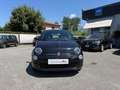 Fiat 500 1.0 Hybrid PREZZO SENZA VINCOLO DI FINANZIAMENTO ! Zwart - thumbnail 2