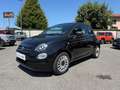 Fiat 500 1.0 Hybrid PREZZO SENZA VINCOLO DI FINANZIAMENTO ! Zwart - thumbnail 3