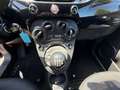 Fiat 500 1.0 Hybrid PREZZO SENZA VINCOLO DI FINANZIAMENTO ! Zwart - thumbnail 10