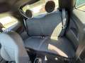 Fiat 500 1.0 Hybrid PREZZO SENZA VINCOLO DI FINANZIAMENTO ! Zwart - thumbnail 14