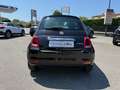 Fiat 500 1.0 Hybrid PREZZO SENZA VINCOLO DI FINANZIAMENTO ! Zwart - thumbnail 7