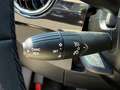 Fiat 500 1.0 Hybrid PREZZO SENZA VINCOLO DI FINANZIAMENTO ! Zwart - thumbnail 11