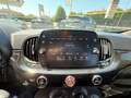 Fiat 500 1.0 Hybrid PREZZO SENZA VINCOLO DI FINANZIAMENTO ! Zwart - thumbnail 9