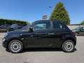 Fiat 500 1.0 Hybrid PREZZO SENZA VINCOLO DI FINANZIAMENTO ! Zwart - thumbnail 5