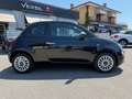 Fiat 500 1.0 Hybrid PREZZO SENZA VINCOLO DI FINANZIAMENTO ! Zwart - thumbnail 4