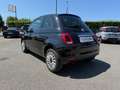 Fiat 500 1.0 Hybrid PREZZO SENZA VINCOLO DI FINANZIAMENTO ! Zwart - thumbnail 6