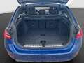 BMW 318 d Touring Sport Line Leder HUD Laser Pano DrivAss Blau - thumbnail 14
