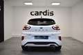 Ford Puma Puma 1.0 EcoBoost ST-Line Blanc - thumbnail 8