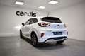 Ford Puma Puma 1.0 EcoBoost ST-Line Blanc - thumbnail 10