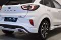 Ford Puma Puma 1.0 EcoBoost ST-Line Blanc - thumbnail 7