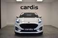 Ford Puma Puma 1.0 EcoBoost ST-Line Blanc - thumbnail 3
