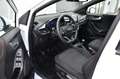 Ford Puma Puma 1.0 EcoBoost ST-Line Blanc - thumbnail 12