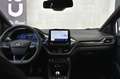 Ford Puma Puma 1.0 EcoBoost ST-Line Blanc - thumbnail 13