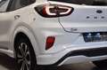 Ford Puma Puma 1.0 EcoBoost ST-Line Blanc - thumbnail 9