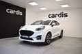 Ford Puma Puma 1.0 EcoBoost ST-Line Blanc - thumbnail 1
