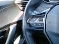 Peugeot 2008 1.2 101PK PureTech Active | APPLE CARPLAY | CRUISE Oranje - thumbnail 15