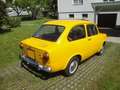 Fiat 850 Fiat 850 Żółty - thumbnail 3
