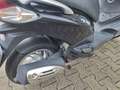 Piaggio Fly 125 Piaggio New Fly 125 ie 3V Nero - thumbnail 9