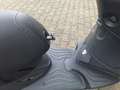 Piaggio Fly 125 Piaggio New Fly 125 ie 3V Nero - thumbnail 14