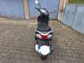 Piaggio Fly 125 Piaggio New Fly 125 ie 3V Nero - thumbnail 4