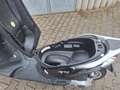 Piaggio Fly 125 Piaggio New Fly 125 ie 3V Nero - thumbnail 11