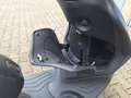 Piaggio Fly 125 Piaggio New Fly 125 ie 3V Nero - thumbnail 13
