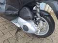 Piaggio Fly 125 Piaggio New Fly 125 ie 3V Nero - thumbnail 8