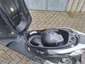 Piaggio Fly 125 Piaggio New Fly 125 ie 3V Nero - thumbnail 12