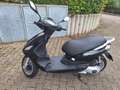 Piaggio Fly 125 Piaggio New Fly 125 ie 3V Nero - thumbnail 2