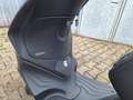 Piaggio Fly 125 Piaggio New Fly 125 ie 3V Nero - thumbnail 7