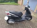 Piaggio Fly 125 Piaggio New Fly 125 ie 3V Nero - thumbnail 3