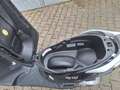 Piaggio Fly 125 Piaggio New Fly 125 ie 3V Nero - thumbnail 10