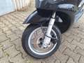 Piaggio Fly 125 Piaggio New Fly 125 ie 3V Nero - thumbnail 5