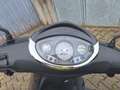 Piaggio Fly 125 Piaggio New Fly 125 ie 3V Nero - thumbnail 6