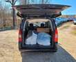 Citroen Berlingo Multispace 1.6 *Temp*Klima*SR+WR*PDC* Schwarz - thumbnail 5