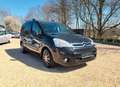 Citroen Berlingo Multispace 1.6 *Temp*Klima*SR+WR*PDC* Schwarz - thumbnail 8
