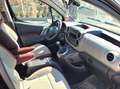 Citroen Berlingo Multispace 1.6 *Temp*Klima*SR+WR*PDC* Schwarz - thumbnail 15