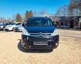 Citroen Berlingo Multispace 1.6 *Temp*Klima*SR+WR*PDC* Schwarz - thumbnail 9