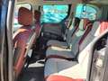 Citroen Berlingo Multispace 1.6 *Temp*Klima*SR+WR*PDC* Schwarz - thumbnail 12