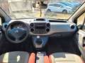 Citroen Berlingo Multispace 1.6 *Temp*Klima*SR+WR*PDC* Schwarz - thumbnail 14